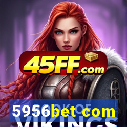 5956bet com